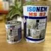 Sản phẩm chống thấm chống nấm mốc Isonem M82