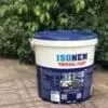 Sản phẩm sơn cách nhiệt Isonem Thermal paint