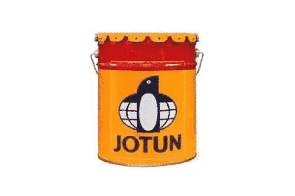 sơn Pilot II (20Lít)