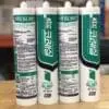 KORESEAL KCC SL907 KEO SILICONE TRUNG TÍNH
