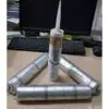KORESEAL KCC SL819
