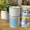 Keo cấy thép QuicSeal 304
