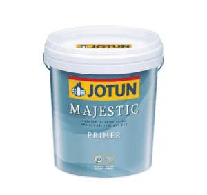 Sơn MAJESTIC PRIMER-5L