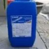 MAPEI FUGOLASTIC PHỤ GIA GỐC POLYMER DẠNG LỎNG