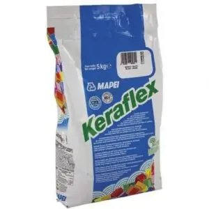 MAPEI KERAFLEX VỮA ỐP LÁT CAO CẤP GỐC XI MĂNG