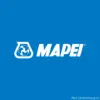MAPEI PLANITOP V12 VỮA KHÔNG CO NGÓT GỐC XI MĂNG