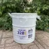 Maxbond 328E sơn chống thấm polyurethane
