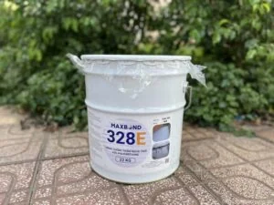 Maxbond 328E sơn chống thấm polyurethane