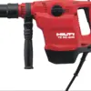 MÁY KHOAN BÊ TÔNG HILTI TE 50-AVR
