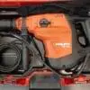 MÁY KHOAN BÊ TÔNG HILTI TE 70-AVR
