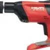 MÁY KHOAN KHÔNG DÂY HILTI SF BT
