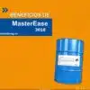 MasterEase 3018