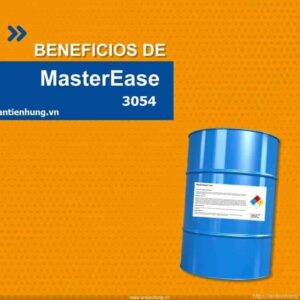 MasterEase 3054