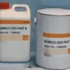 MasterEmaco 2525 chất kết dính gốc Epoxy