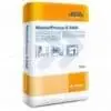 MasterEmaco S5400 vữa sửa chữa một thành phần