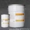 MasterSeal M 860 chống thấm 2 thành phần dạng dẻo