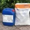 Sản phẩm sơn chống thấm Masteseal 540
