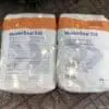 Sản phẩm chống thấm tinh thể thẩm thấu Basf Masterseal 530 - Bao 25kg