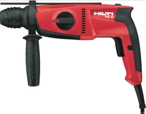 Máy khoan búa Hilti TE 2