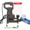 Máy phun chất chống thấm TCK-499