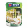 Nippon Odour-less Spot-less
