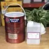 Sản phẩm Nippon Vinilex 120 Active Primer