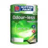Sơn Odour Less Deluxe All in 1