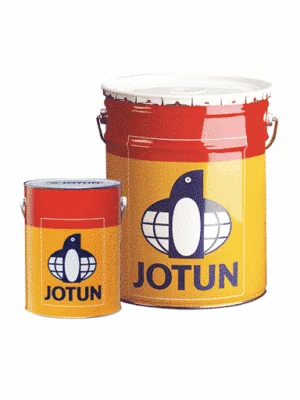Sơn JOTUN PENGUARD EXPRESS MIO