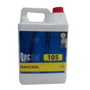 Quicseal 105 | Chống Thấm Thẩm Thấu