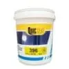 Quicseal 396 sơn phủ epoxy gốc nước có hai thành phần