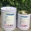 Sản phẩm keo PU trương nở SL 668