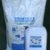 SmartFlex