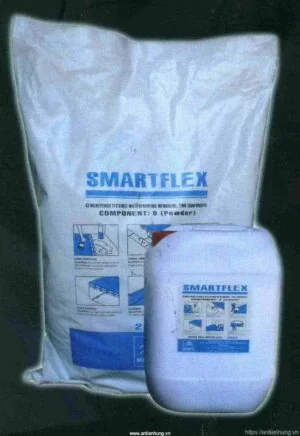 SmartFlex