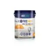 SƠN CHỐNG THẤM PHA XI MĂNG KCC KOREMIX