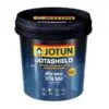 SƠN JOTUN JOTASHIELD BỀN MÀU TỐI ƯU 5L