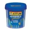 SƠN JOTUN JOTASHIELD CHỐNG PHAI MÀU (MỚI) 5L