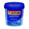 SƠN JOTUN MAJESTIC ĐẸP HOÀN HẢO BÓNG 17l