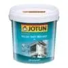 SƠN NGOẠI THẤT JOTUN ESSENCE BỀN ĐẸP 5L