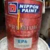 SƠN PHỦ NIPPON EP4