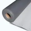Sarnafil S 327-15 L | Màng Polyme Chống Thấm cho Sàn Mái
