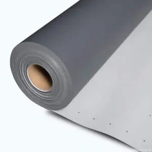 Sarnafil S 327-15 L | Màng Polyme Chống Thấm cho Sàn Mái