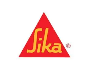 Sika Brefix | Vữa Dán Gạch Gốc Xi Măng Kháng Nhiệt