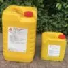 Sika Plastocrete N | Phụ Gia Chống Thấm Cho Bê Tông