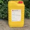 Sikament Nn | Phụ Gia Siêu Hóa Dẻo, Giảm Nước