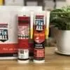 Sản phẩm Soudal Fix all high tack
