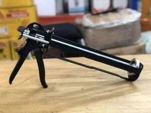 Súng G5 Pro gia công hàng Trung Quốc
