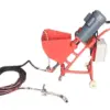 TCK-800 Máy phun vữa chống thấm