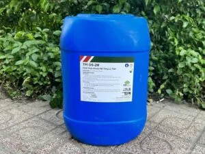TPI DS-2M | Chất Tháo Khuôn Bê Tông Ly Tâm