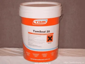 TAMSEAL 20
