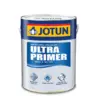 Sơn JOTUN ULTRA PRIMER